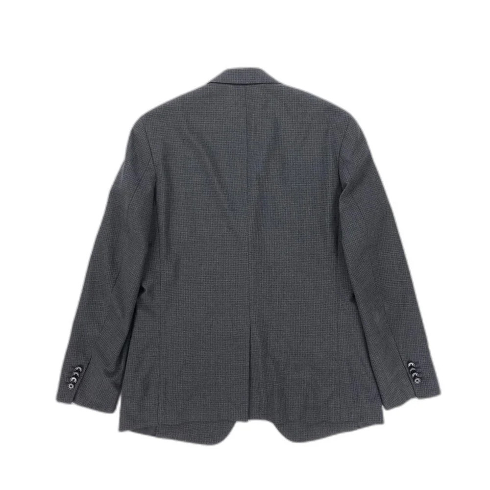 Banana Republic taking offers